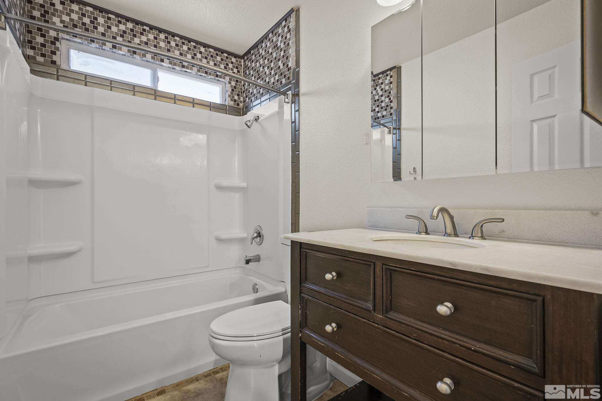 13988 Lear Boulevard Reno, NV 89506 - Photo 15 of 21 Photo 15