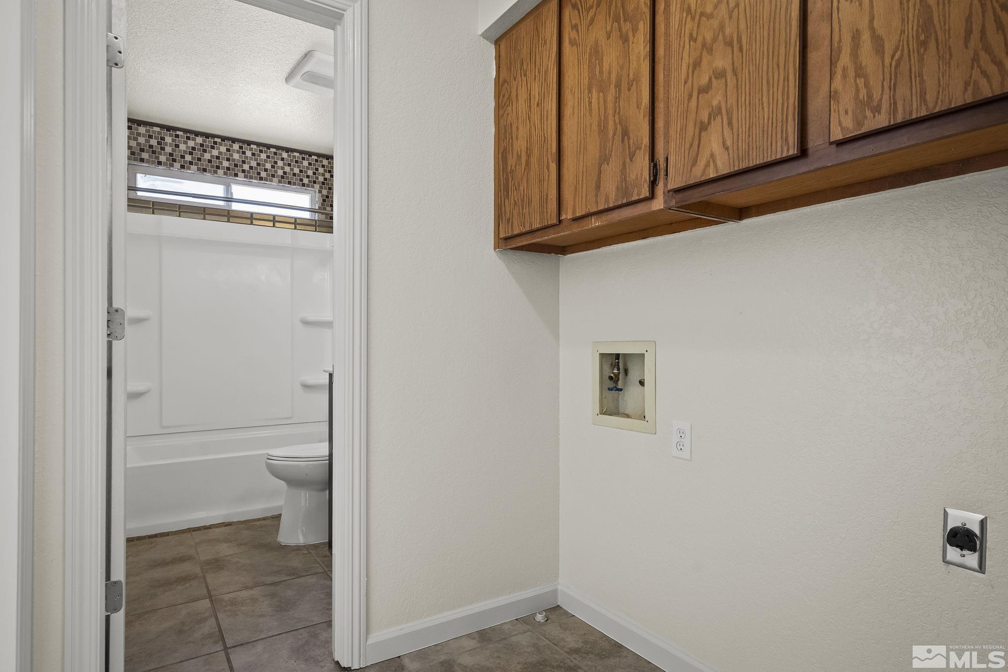 13988 Lear Boulevard Reno, NV 89506 - Photo 16 of 21 Photo 16