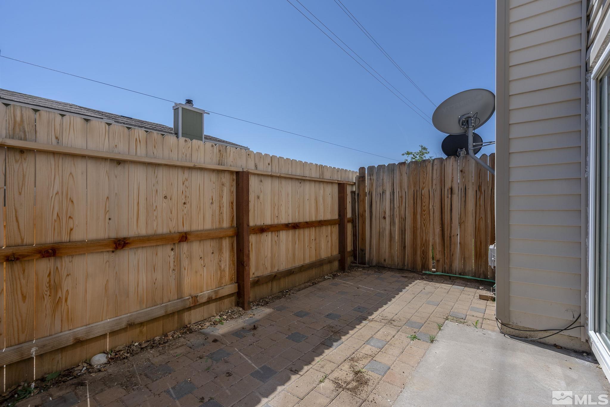 13988 Lear Boulevard Reno, NV 89506 - Photo 17 of 21 Photo 17