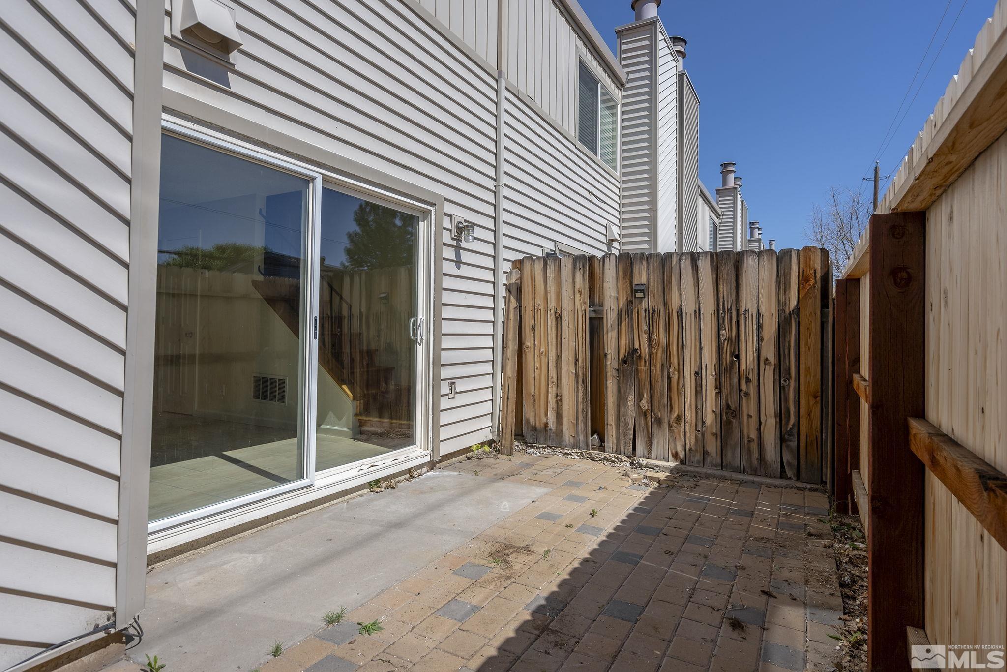 13988 Lear Boulevard Reno, NV 89506 - Photo 18 of 21 Photo 18
