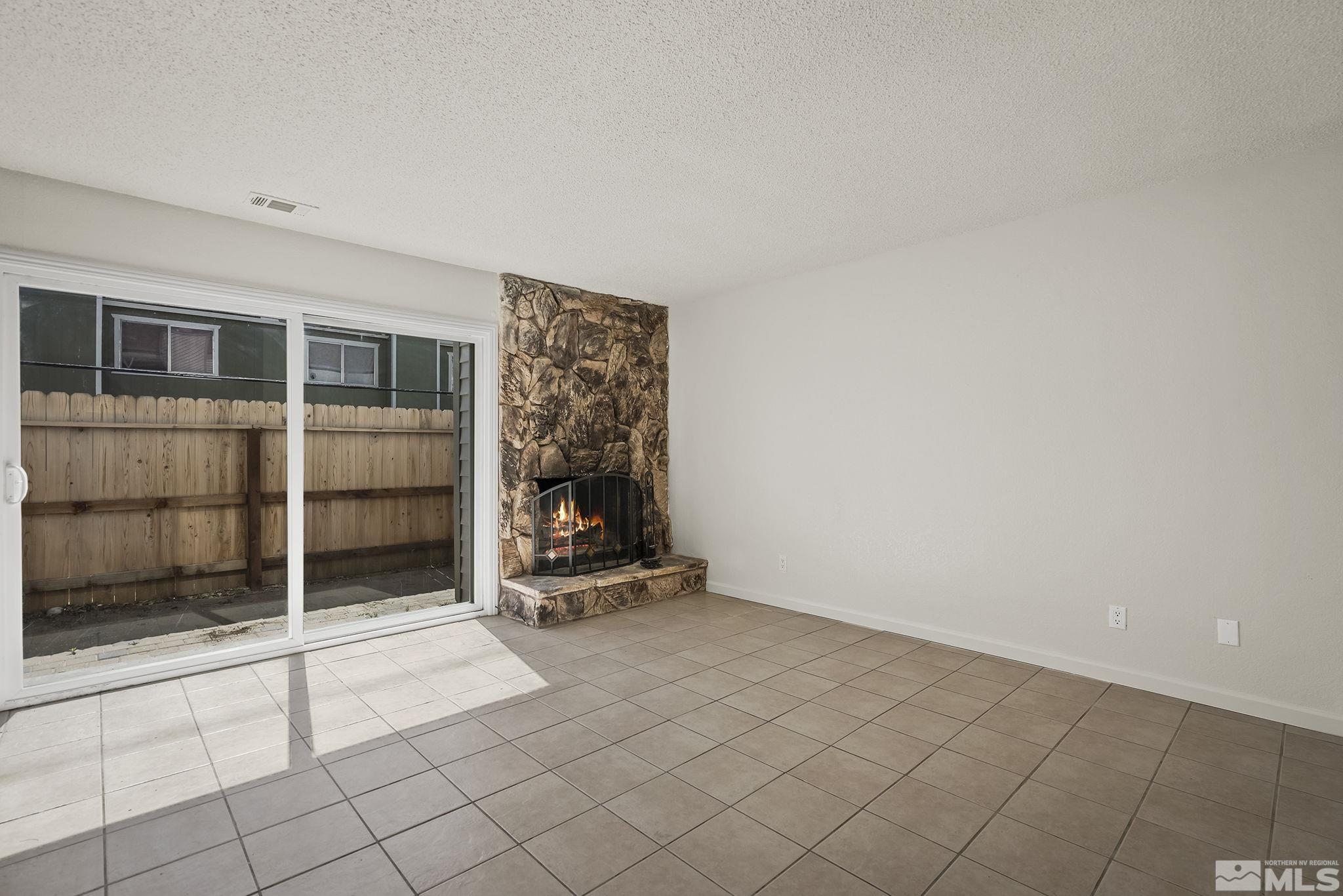 13988 Lear Boulevard Reno, NV 89506 - Photo 9 of 21 Photo 9