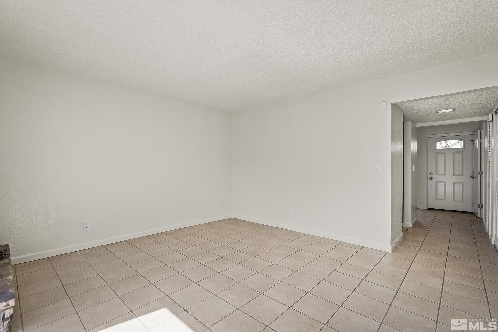 13988 Lear Boulevard Reno, NV 89506 - Photo 10 of 21 Photo 10