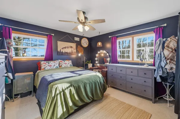 $645,000 | W10534 County Road Trace, Waupun, WI 53963