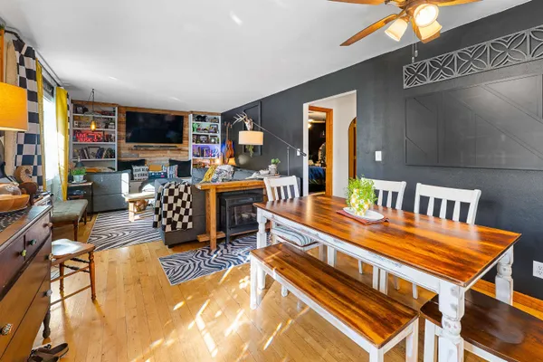 $645,000 | W10534 County Road Trace, Waupun, WI 53963