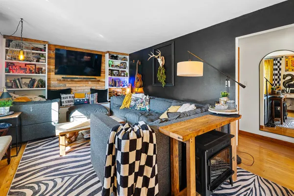 $645,000 | W10534 County Road Trace, Waupun, WI 53963