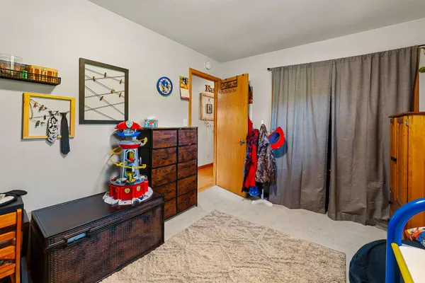 $647,900 | W10534 County Road Trace, Waupun, WI 53963