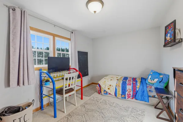 $645,000 | W10534 County Road Trace, Waupun, WI 53963