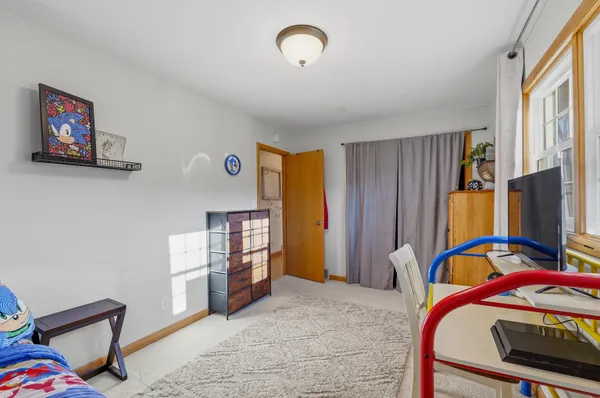 $645,000 | W10534 County Road Trace, Waupun, WI 53963