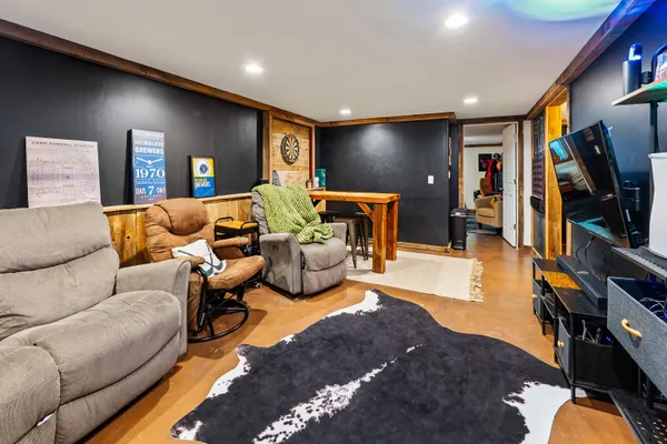 $647,900 | W10534 County Road Trace, Waupun, WI 53963