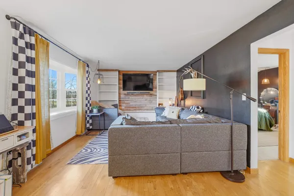 $645,000 | W10534 County Road Trace, Waupun, WI 53963