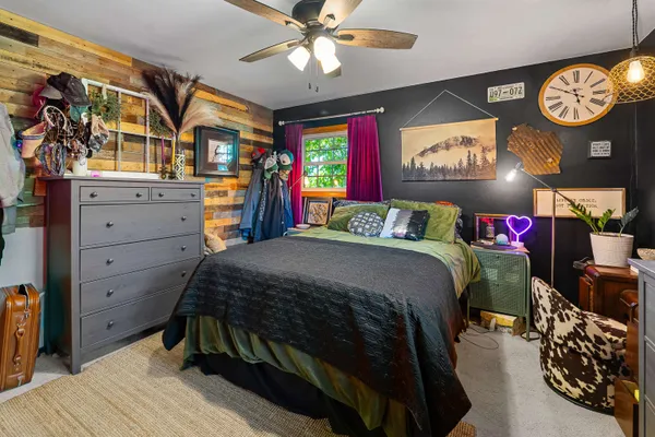 $645,000 | W10534 County Road Trace, Waupun, WI 53963