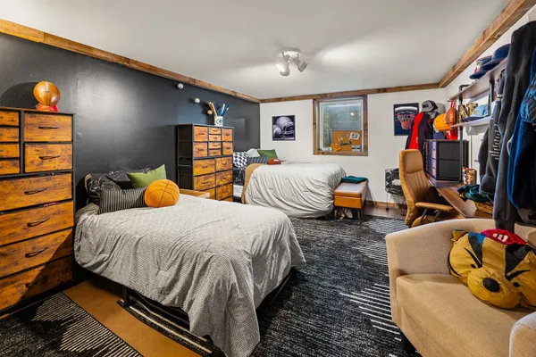 $647,900 | W10534 County Road Trace, Waupun, WI 53963