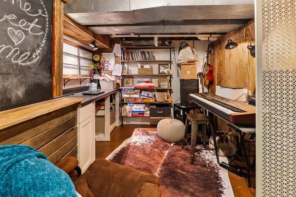 $647,900 | W10534 County Road Trace, Waupun, WI 53963