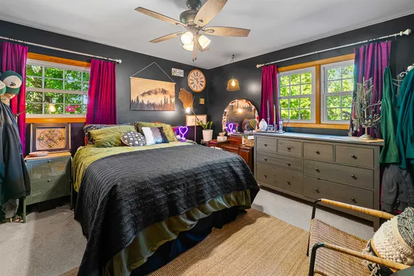 $645,000 | W10534 County Road Trace, Waupun, WI 53963