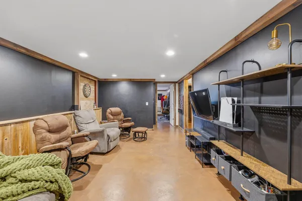 $645,000 | W10534 County Road Trace, Waupun, WI 53963