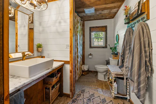 $645,000 | W10534 County Road Trace, Waupun, WI 53963