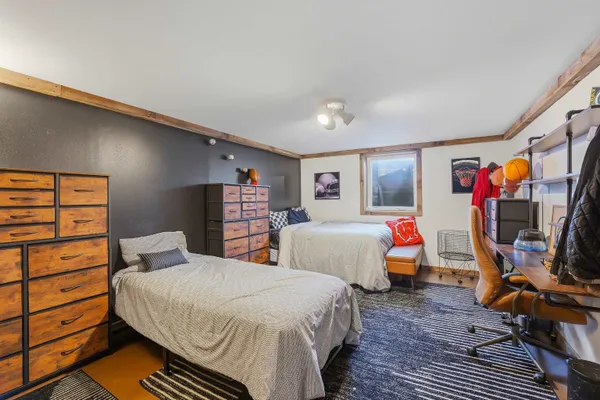 $645,000 | W10534 County Road Trace, Waupun, WI 53963