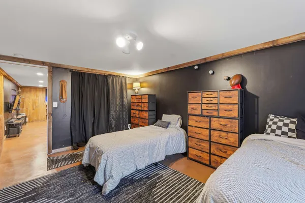 $645,000 | W10534 County Road Trace, Waupun, WI 53963