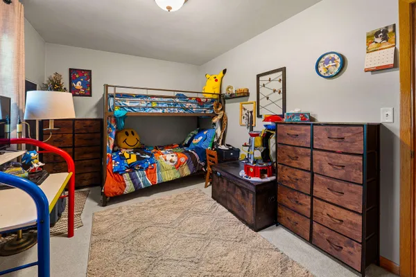 $645,000 | W10534 County Road Trace, Waupun, WI 53963