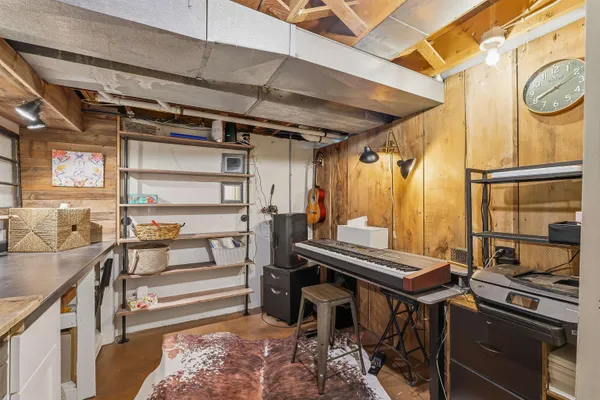 $645,000 | W10534 County Road Trace, Waupun, WI 53963