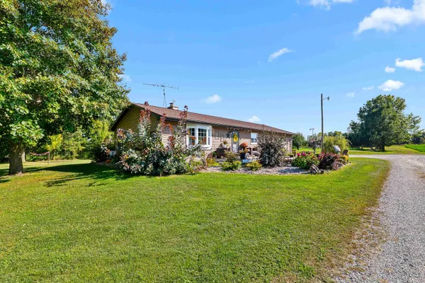 $647,900 | W10534 County Road Trace, Waupun, WI 53963