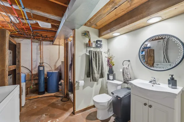 $645,000 | W10534 County Road Trace, Waupun, WI 53963