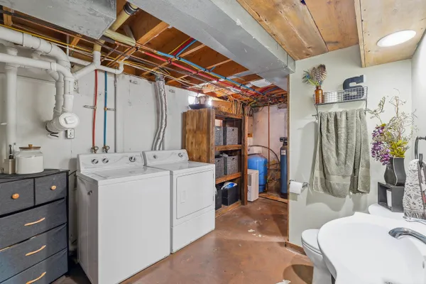 $645,000 | W10534 County Road Trace, Waupun, WI 53963