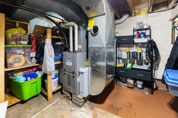 $645,000 | W10534 County Road Trace, Waupun, WI 53963