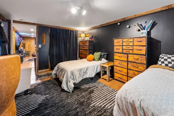 $645,000 | W10534 County Road Trace, Waupun, WI 53963