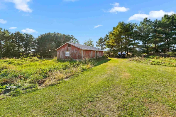 $647,900 | W10534 County Road Trace, Waupun, WI 53963