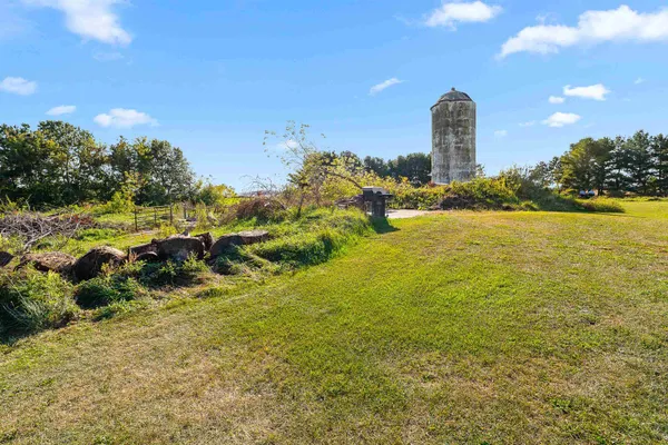 $647,900 | W10534 County Road Trace, Waupun, WI 53963