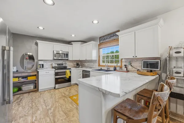 $645,000 | W10534 County Road Trace, Waupun, WI 53963