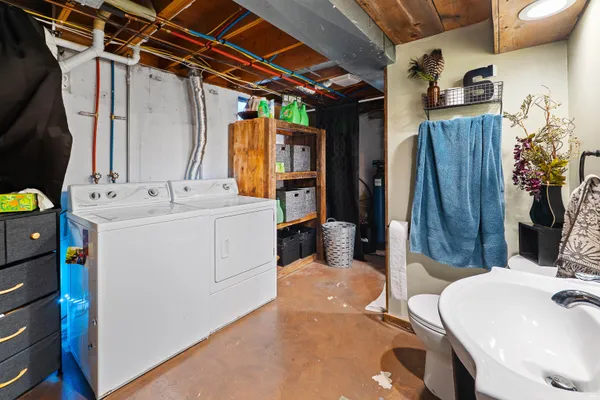 $645,000 | W10534 County Road Trace, Waupun, WI 53963