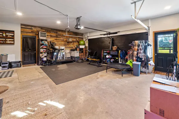 $645,000 | W10534 County Road Trace, Waupun, WI 53963