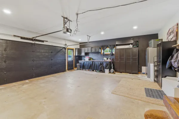 $645,000 | W10534 County Road Trace, Waupun, WI 53963