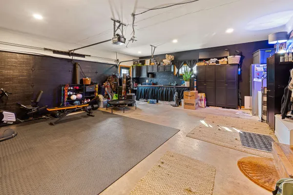 $645,000 | W10534 County Road Trace, Waupun, WI 53963