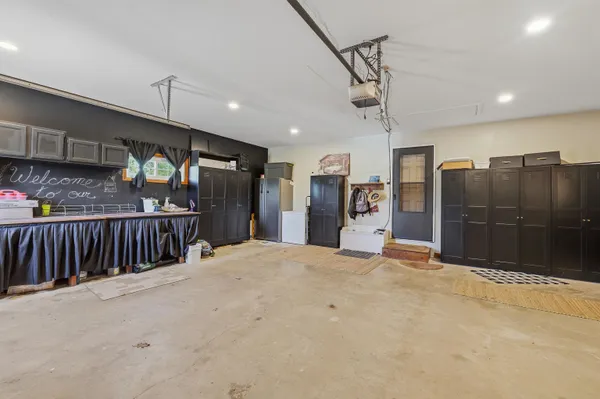 $645,000 | W10534 County Road Trace, Waupun, WI 53963