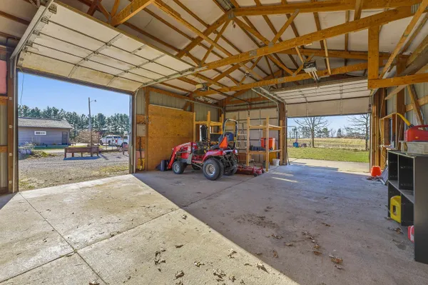 $645,000 | W10534 County Road Trace, Waupun, WI 53963