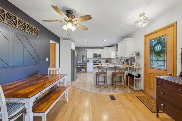 $645,000 | W10534 County Road Trace, Waupun, WI 53963