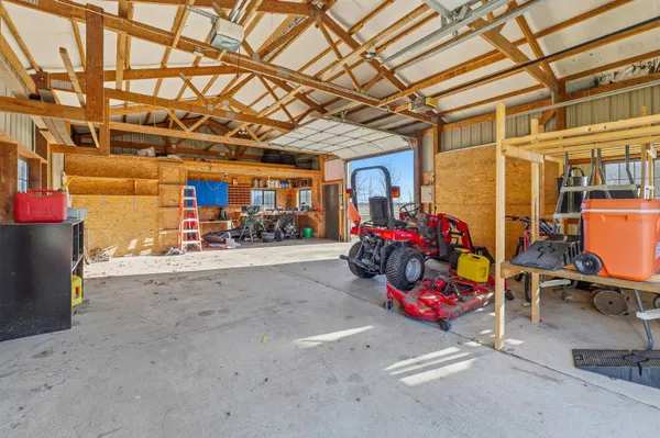 $645,000 | W10534 County Road Trace, Waupun, WI 53963