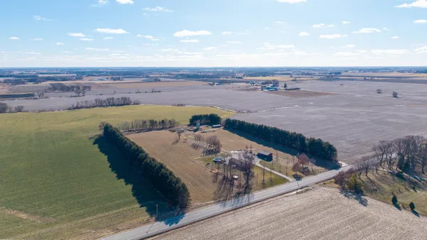 $645,000 | W10534 County Road Trace, Waupun, WI 53963