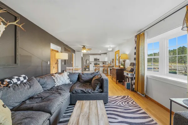 $645,000 | W10534 County Road Trace, Waupun, WI 53963