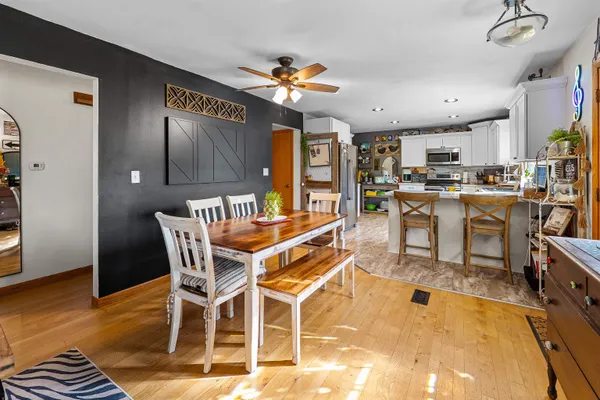 $645,000 | W10534 County Road Trace, Waupun, WI 53963