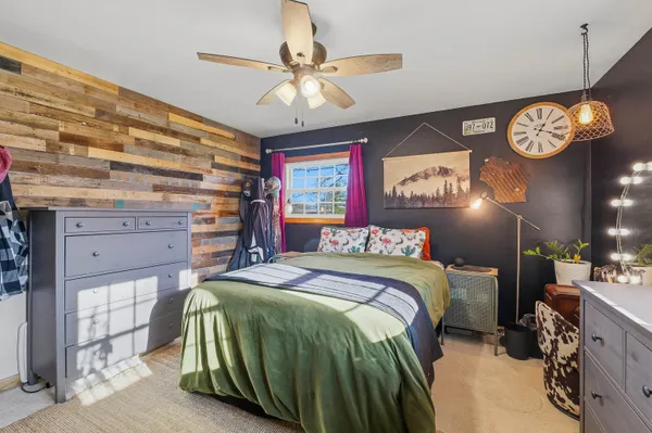 $645,000 | W10534 County Road Trace, Waupun, WI 53963