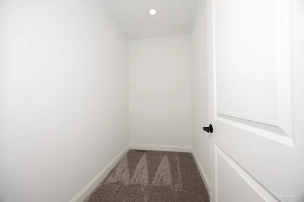 $445,900 | 25150 South Westwind Drive, Minooka, IL 60410