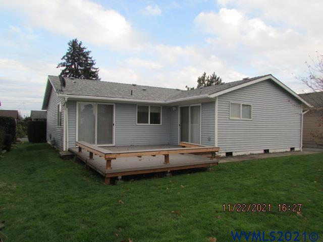 1613 Princeton Road Woodburn, OR 97071 - Photo 6 of 36