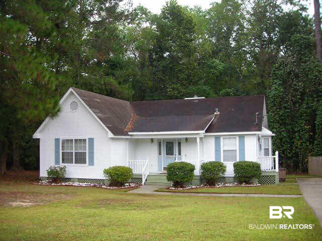 6413 Victoria Place South Mobile, AL 36608 - Photo 1 of 1