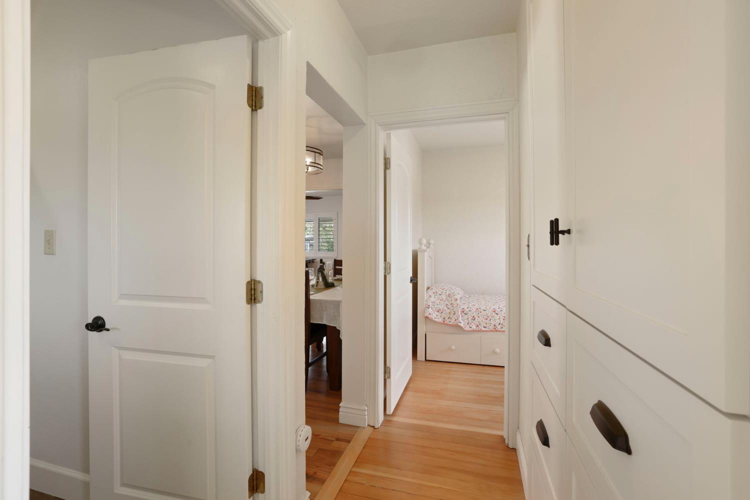 30112 Hall Road Escalon, CA 95320 - Photo 25 of 59