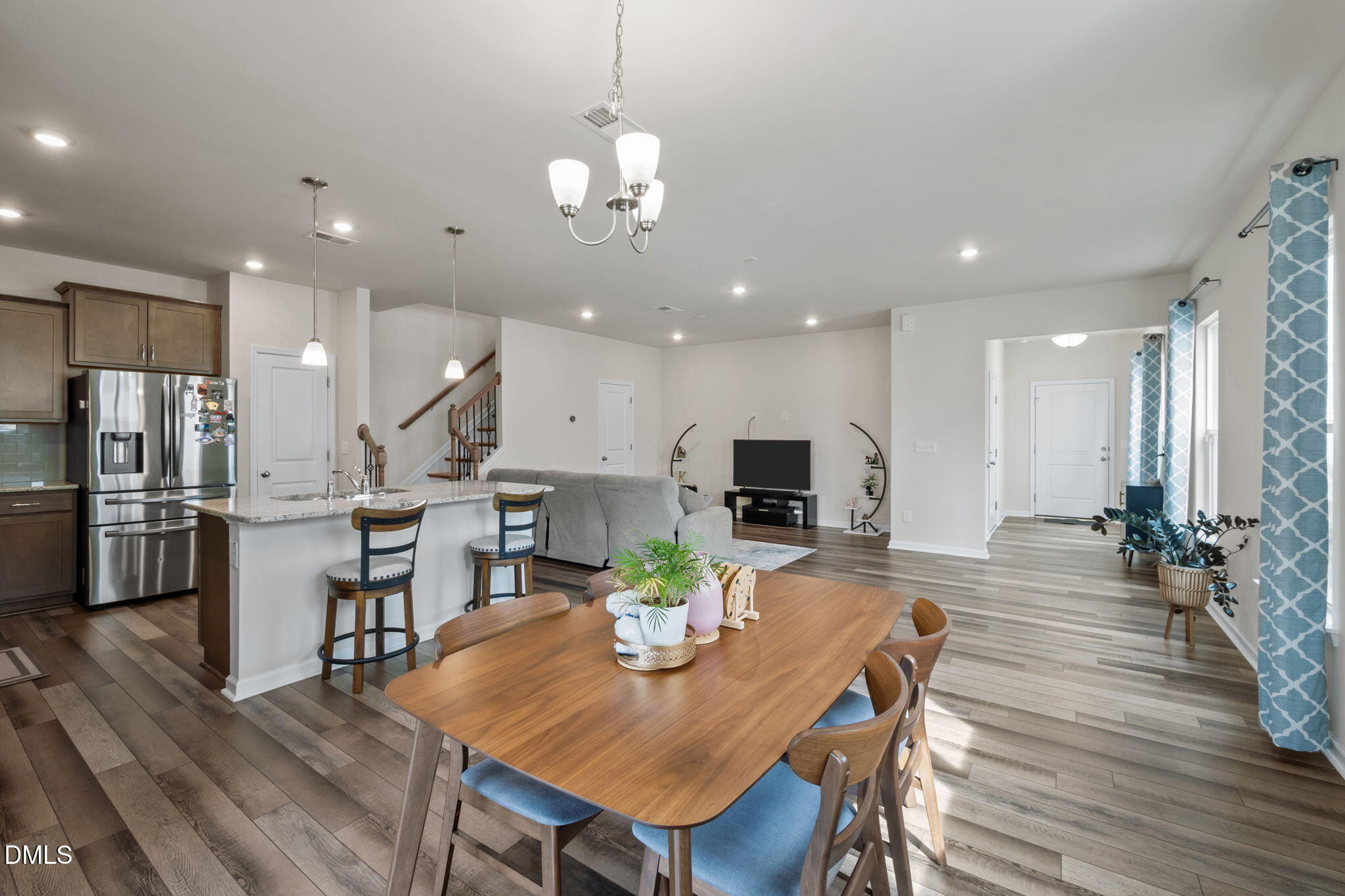 1009 Everglades Way Durham, NC 27713 - Photo 18 of 54 24-web-or-mls-P1112530