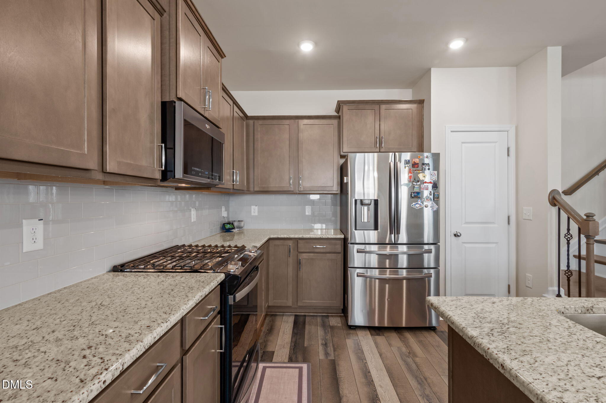 1009 Everglades Way Durham, NC 27713 - Photo 20 of 54 26-web-or-mls-P1112536